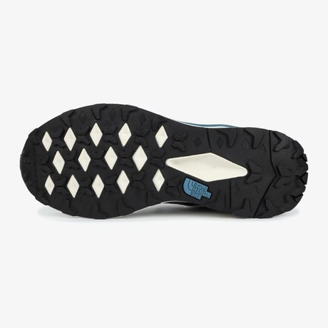 SOLID TECH OCEAN BLUE NS93R74K