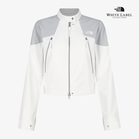 W'S LINE-X RIDER OFF WHITE NJ3BR81K