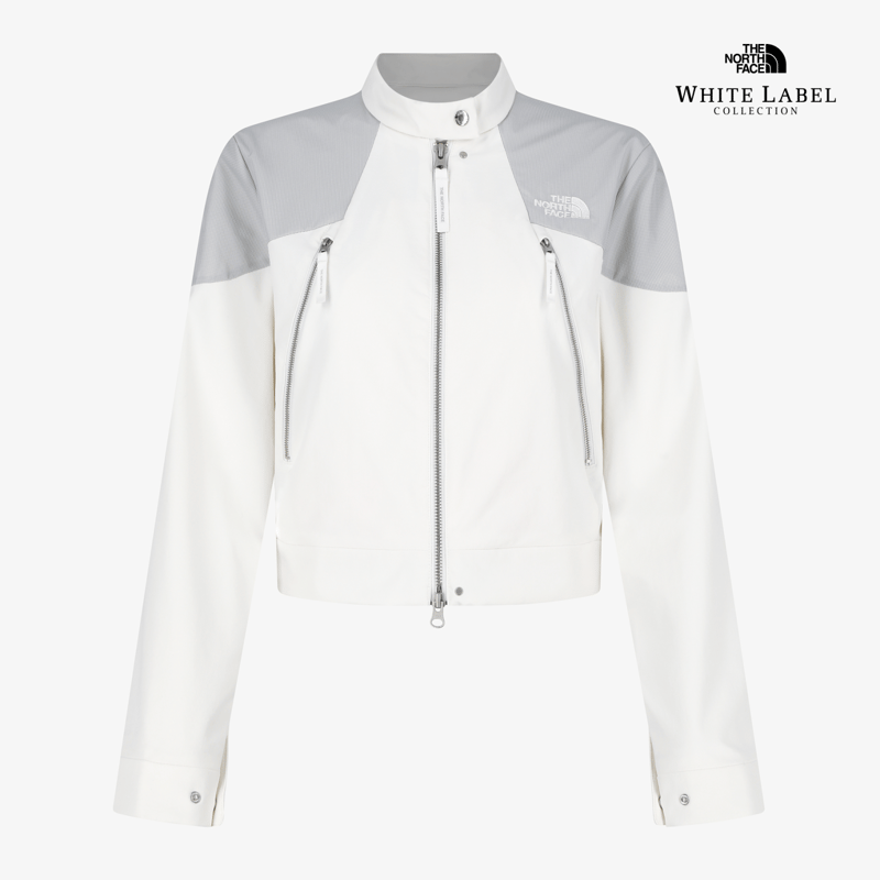 W'S LINE-X RIDER OFF WHITE NJ3BR81K | THE NORTH