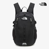 MINI SHOT BLACK NM2DR54A