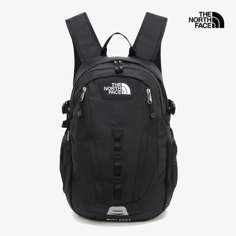 MINI SHOT BLACK NM2DR54A