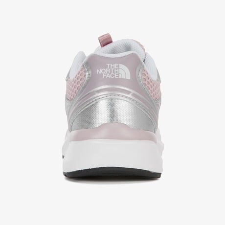 K'S SOLID BOA GRAYISH PINK NS93R91V