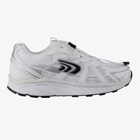 SOLID TECH WHITE NS93R41L