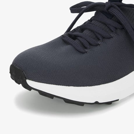 UR KNIT LACED DARK NAVY NS93Q52B