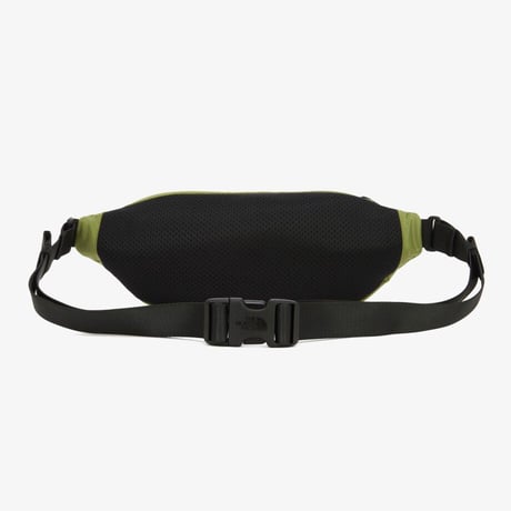 SP HIP SACK KIWI NN2PR64B