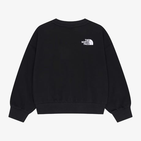 G'S BLOSSY SET BLACK NM5MS04U