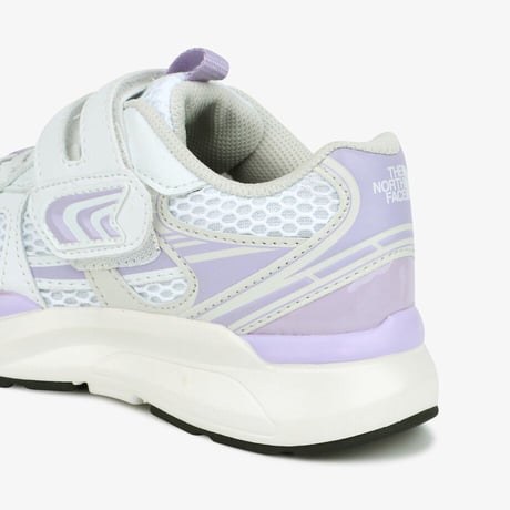 K'S SOLID LAVENDER NS93S87U