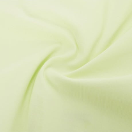 TNF MULTI SCARF S LIMEADE NA5BS11C