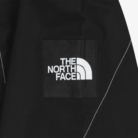 BRITTON JACKET BLACK NJ2HS55J