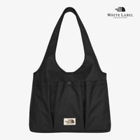 WL TRIG BAG BLACK NN2PS12J