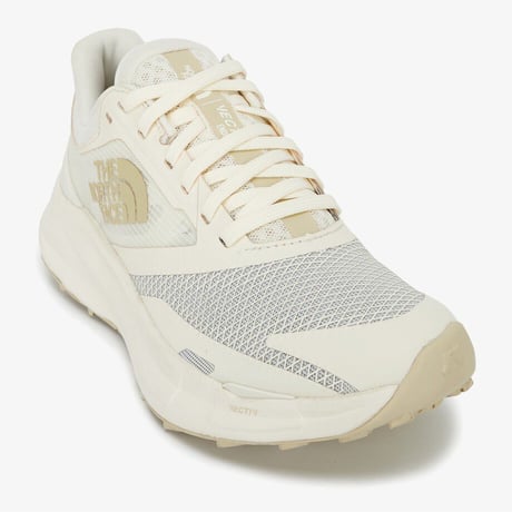 W VECTIV ENDURIS 3 LIGHT BEIGE NS97Q05A