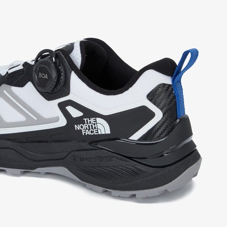 ENERGY TECH ALPHA BOA GTX BLUE NS95Q02C