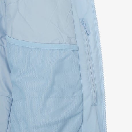 M'S VAIL JACKET LIGHT BLUE NJ3NR69B