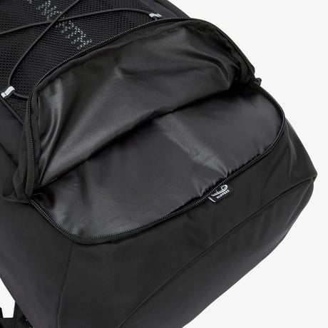 25L SUPER PACK II MINI BLACK