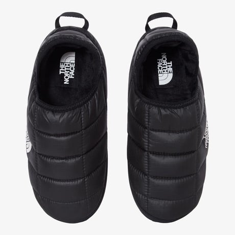 NUPTSE MULE EX BLACK NS85S35A