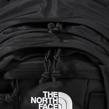 18L ELECTRON BLACK NM2DR52J