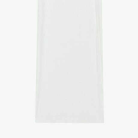 W'S VELORA PANTS IVORY NP6KS32K
