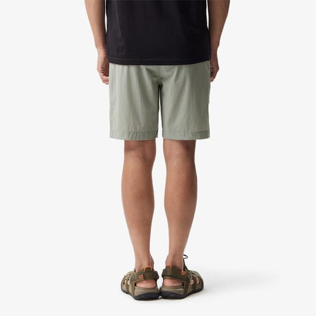 M'S ICECUBE SHORTS HERB GARDEN NS6NS20C