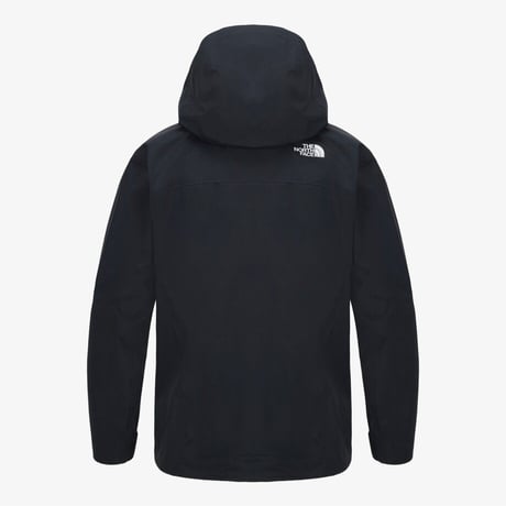 【SUMMIT SERIES】M'S PILATUS GTX JACKET NAVY NJ2GR99B