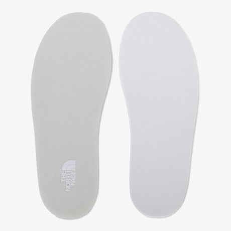 DOME SLIP ON CREAM NS86S72M