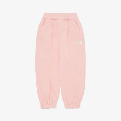 G'S ALLISON SWEAT SET PALE PEACH NM5MR58U