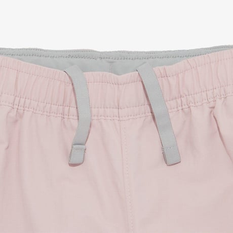 K'S EXPLORER CREW SET PALE PINK NT7UR20U