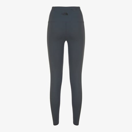 W'S SWAY LEGGINGS DARK GRAY NF6KR30B