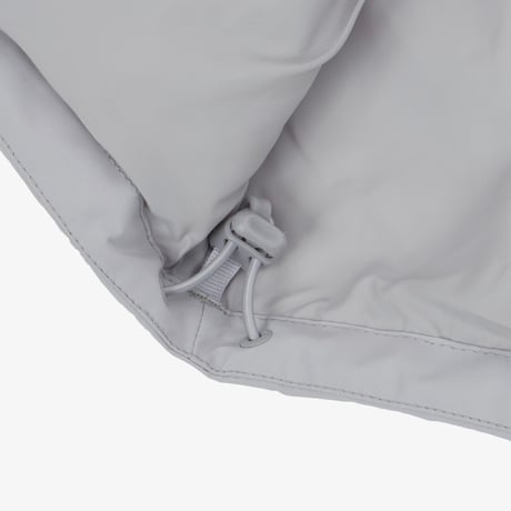 W'S MONTERA JACKET DARK SHADOW NJ2HS32A