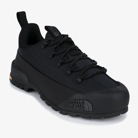 CLYFFE ULTRA BLACK NS94S63J
