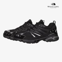 SINGLE TRACK TECH REAL BLACK NS97Q72J