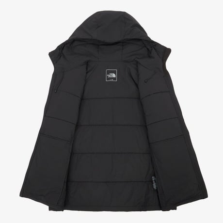 M'S ROBELLA JACKET DARK GRAY NJ3NR65B