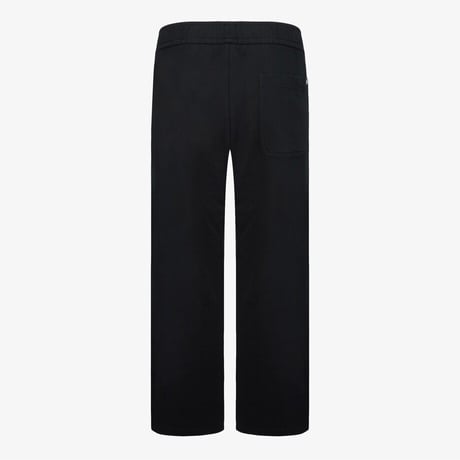 M'S CORE SWEATPANTS BLACK NP6KS53A