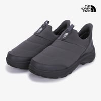 V-MOTION SLIP-ON CHARCOAL NS86R62B