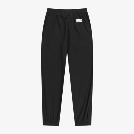 VOLTRUN PANTS BLACK NP6NR59J