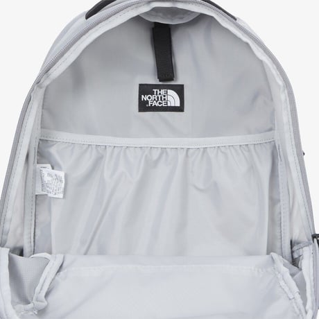ASCEND LT 15 ICE GRAY NM2TR08B