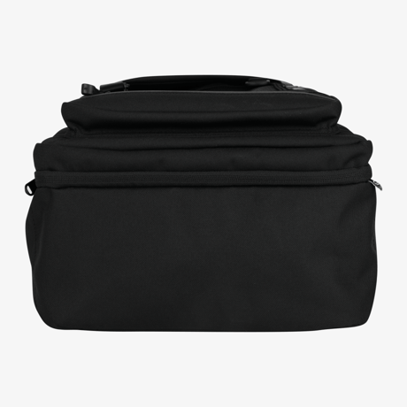 29L STANDARD MAX BACKPACK BLACK NM2DS07J
