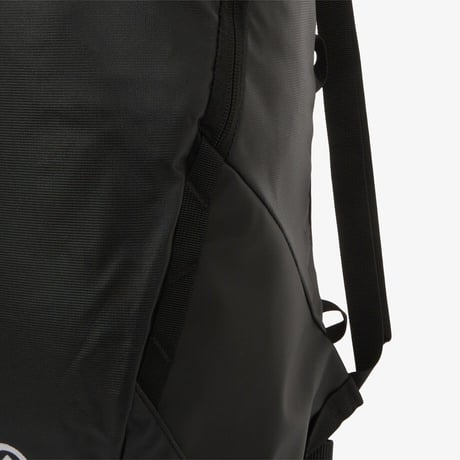 【SUMMIT SERIES】ROUTE ROCKET 16 BLACK NM2TR84A