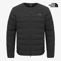M'S LEWES T JACKET DARK GRAY NJ3NR51B