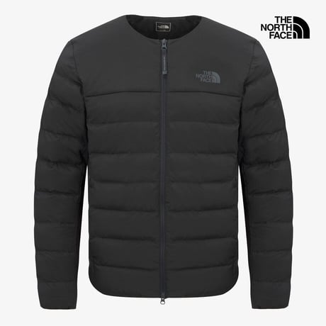 M'S LEWES T JACKET DARK GRAY NJ3NR51B