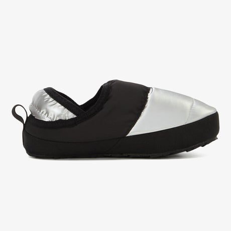 K'S NUPTSE MULE SILVER NS85R98U