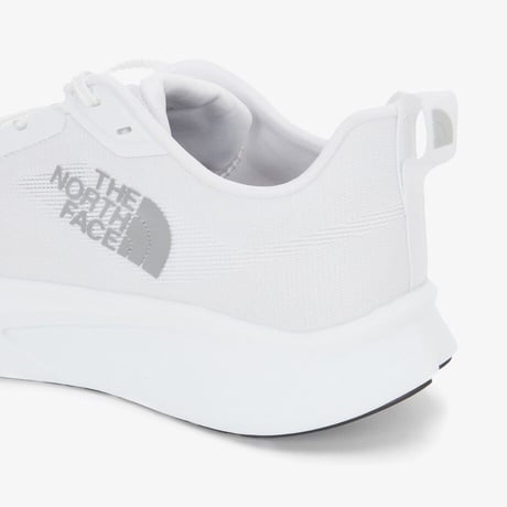 VECTIV VERSA WHITE NS93S03B