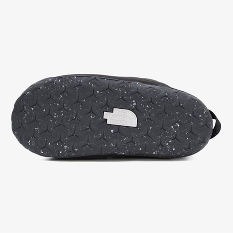 M NUPTSE MULE BLACK NS85R64C