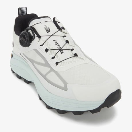 FASTPACK BOA GTX OFF WHITE NS95S01E