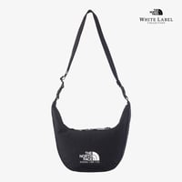 WL HOBO BAG MINI BLACK NN2PR18J