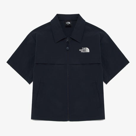 K'S TRAVELER SET DARK NAVY NH8SR24S