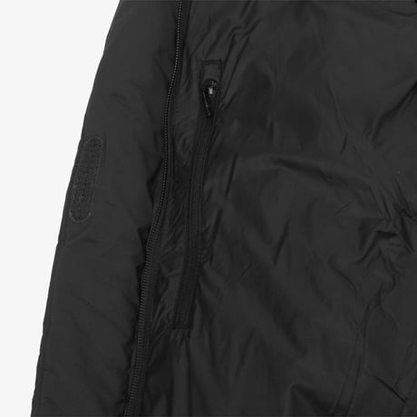 W'S CHALLENGE AIR DOWN COAT (RDS) CHARCOAL NC1DR74B
