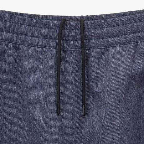 M GTX MOUNTAIN PANT BLUE NP6GP50C