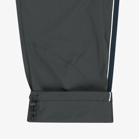 BRIO PANTS DARK CHARCOAL NP6NS03K