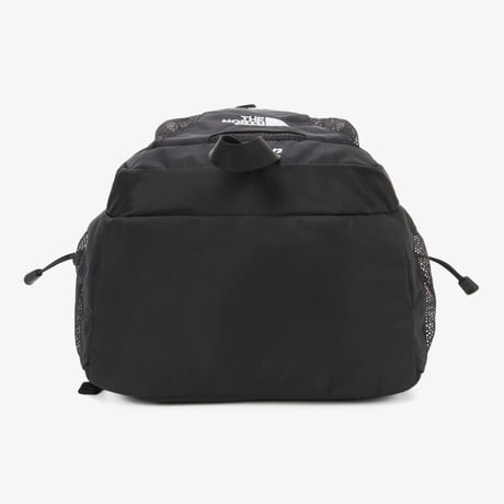 RECON M BLACK NM2DR56A