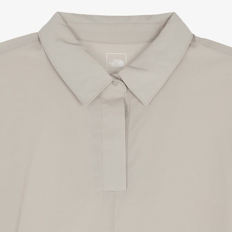 W'S FROST ONEPIECE WHITE SAND NT7ZR32B